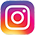 Instagram Logo